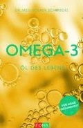 Omega-3 - l des Lebens