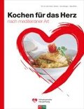 Kochen fr das Herz