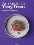 Tasty treats