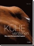 Khe verstehen