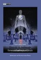Claudia Möckel Graber - Eintritt in heilende Bewusstseinszustände, Häftad. Tillgänglighet: Lägg i varukorg