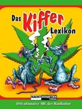 Das Kifferlexikon