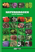 Naturdrogen und ihr Gebrauch