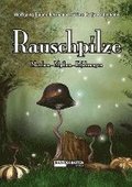 Rauschpilze