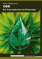 CBD