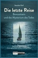 Stanislav Grof - Die letzte Reise, Häftad