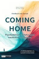 Stella Schaller, Felix Hoch - Coming Home, Häftad. Tillgänglighet: Lägg i varukorg