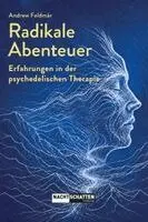 Andrew Feldmár - Radikale Abenteuer, Häftad. Tillgänglighet: Lägg i varukorg