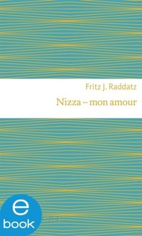 Nizza - mon amour