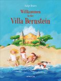 Willkommen in der Villa Bernstein