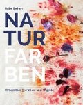 Naturfarben