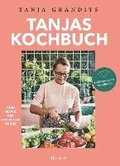 Tanjas Kochbuch