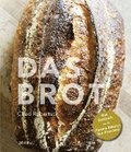 Das Brot