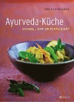 Ayurveda-Kche