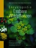 Enzyklop�die Essbare Wildpflanzen