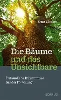 Ernst Zürcher - Die Bäume und das Unsichtbare, Inbunden. Tillgänglighet: Lägg i varukorg