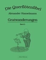 Querflötenfibel Vol. 3 - Gratwanderungen, Övrigt