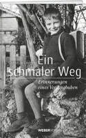 Christian Liniger - Ein schmaler Weg, Inbunden. Tillgänglighet: Lägg i varukorg