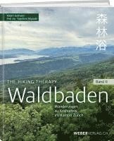 Waldbaden Bd. 2