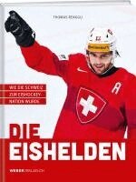 Die Eishelden
