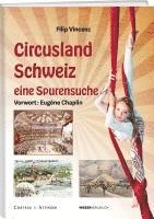 Circusland Schweiz