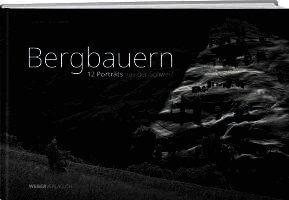 Bergbauern