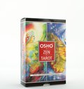 Osho Zen Tarot (79 kort & bok, norsk utgave)