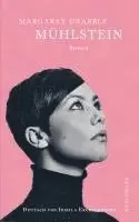Margaret Drabble - Mühlstein, Inbunden. Tillgänglighet: Lägg i varukorg