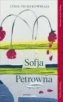 Lydia Tschukowskaja - Sofja Petrowna, Inbunden. Tillgänglighet: Lägg i varukorg