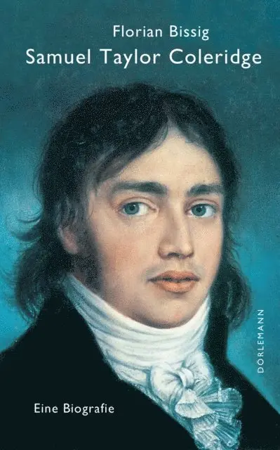 Florian Bissig - Samuel Taylor Coleridge, E-bok. Tillgänglighet: Lägg i varukorg