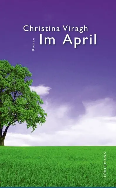 Christina Viragh - Im April, E-bok. Tillgänglighet: Lägg i varukorg