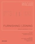 Furnishing ; Zoning