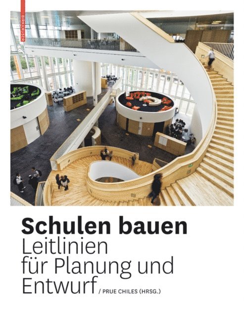 Leo Care, Prue Chiles - Schulen bauen, E-bok