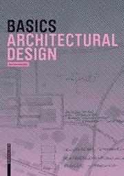 Basics Architectural Design