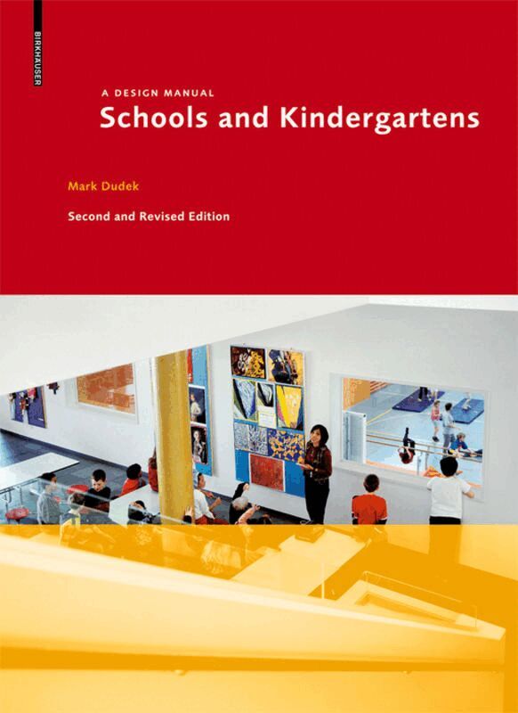 Mark Dudek - Schools and Kindergartens, Häftad. Tillgänglighet: Lägg i varukorg