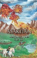 Asakhan