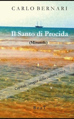 Santo di Procida, Häftad