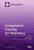 Competence Training for Pharmacy