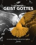 Geist Gottes