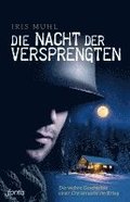 Die Nacht der Versprengten