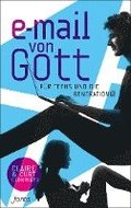 E-Mail von Gott fr Teens und die Generation @