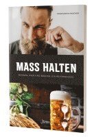 MASS HALTEN