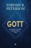 Gott - Das Ringen mit einem, der ber allem steht