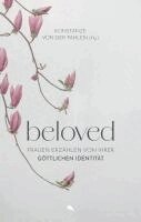 Konstanze von der Pahlen - Beloved, Inbunden