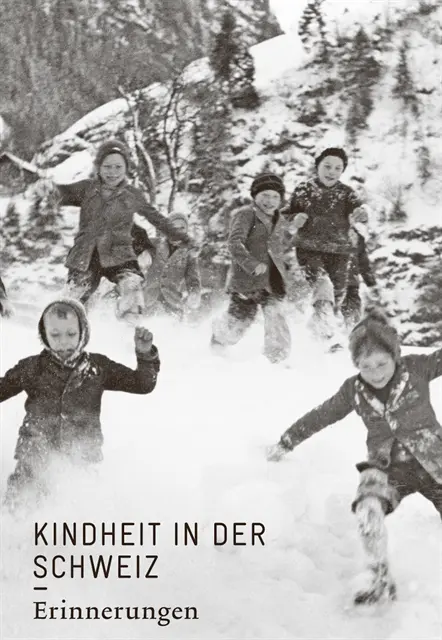 Erwin Kunzli - Kindheit in der Schweiz. Erinnerungen, E-bok. Tillgänglighet: Lägg i varukorg