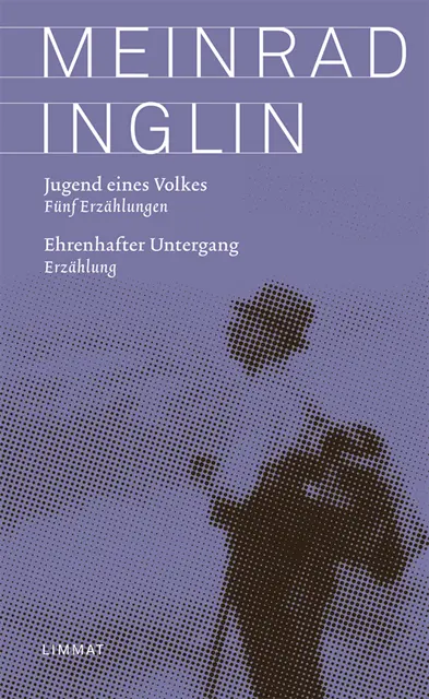 Meinrad Inglin, Georg Schoeck - Jugend eines Volkes. Ehrenhafter Untergang, E-bok. Tillgänglighet: Lägg i varukorg
