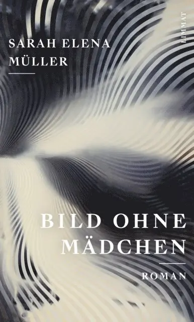 Sarah Elena Muller - Bild ohne Mädchen, E-bok. Tillgänglighet: Lägg i varukorg