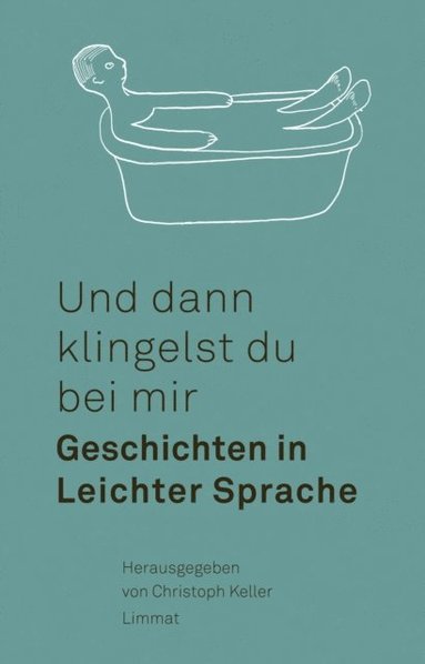 Ivna Zic, Julia Weber, Katharina Tanner, Andres Lutz, Christoph Keller, Franz Hohler, Etrit Hasler, Zsuzsanna Gahse, Christine Fischer, Michael Fehr, Dorothee Elmiger, Damian Bright, Angelique Beldner, Usama Al Shahmani, Christoph Keller - Und dann klingelst du bei mir, E-bok