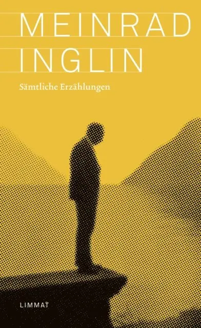 Meinrad Inglin - Samtliche Erzahlungen, E-bok. Tillgänglighet: Lägg i varukorg