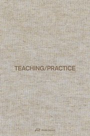 Teaching / Practice